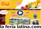 Feria Latina