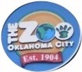 The ZOO OKC