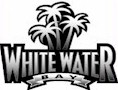 White Water